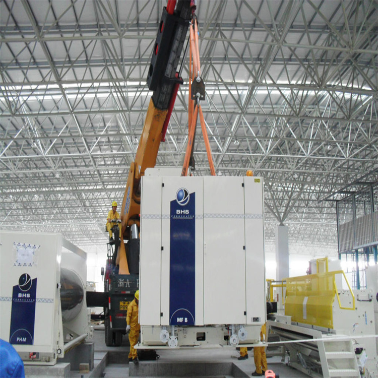 肥东同城随车吊租赁电话|35吨随车吊|就近快速响应